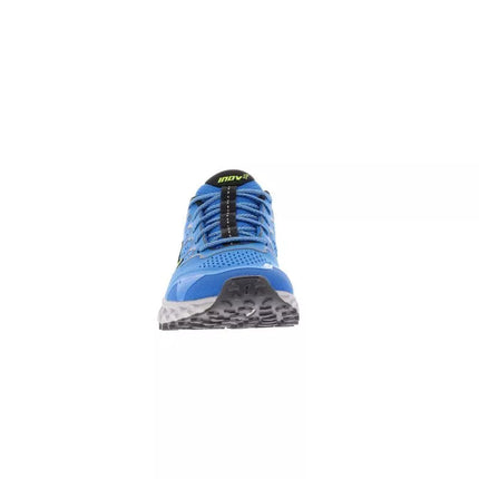 Inov-8 Parkclaw G 280 M 000972-BLGY-S-01 Bėgimo Bateliai