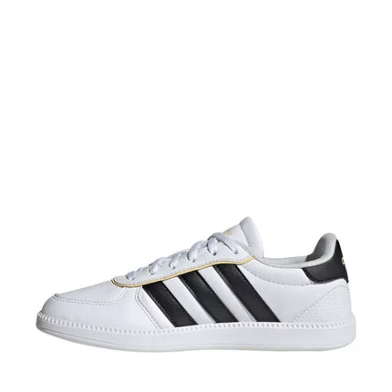 Adidas Breaknet Sleek Jr JQ3056 batai