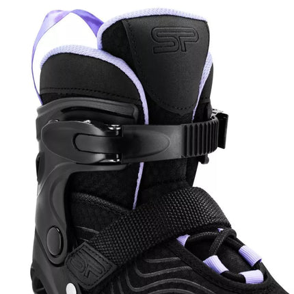 „Spokey“ riedučiai Matty SPK-943451, 35-38 dydis