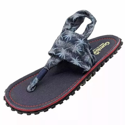 Gumbies Slingback Flip-Flops W GU-SASLI023