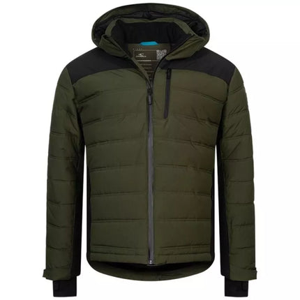 O'Neill Igneous Slidinėjimo Striukė M 2500080-6058