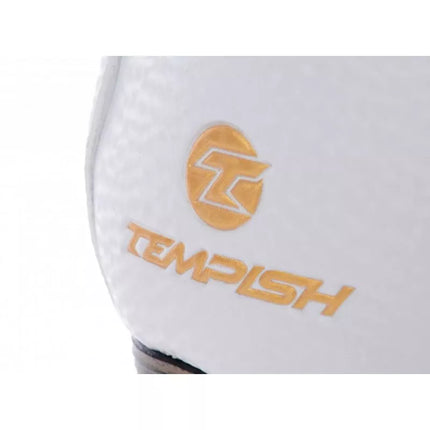 Tempish Jessica W 1300001629 Figūrinės pačiūžos