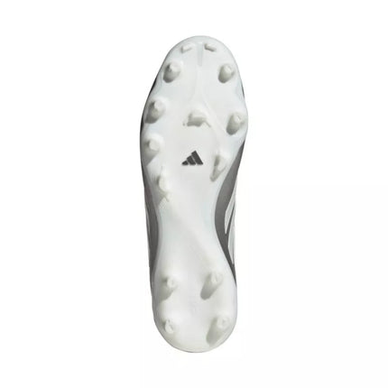 adidas Copa Pure IV League FG JQ0481 futbolo bateliai