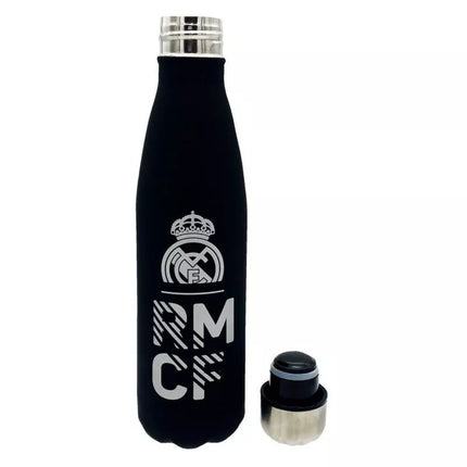 Real Madrid bottle 500ml B-68-RM