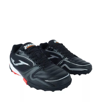 Joma Dribling 2501 Turf Juodi Futbolo Bateliai DRIW2501TF