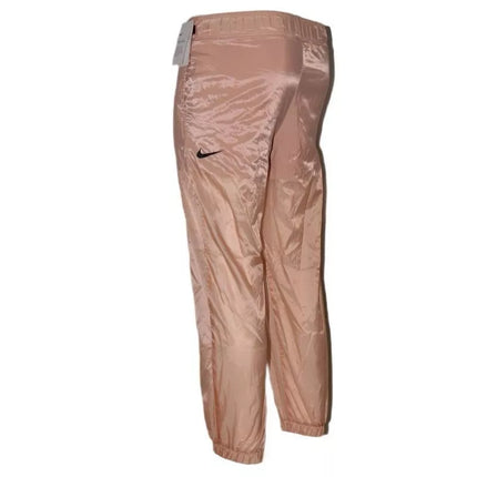 Nike Tech Pack Kelnės Moteriškos - AV4268-605