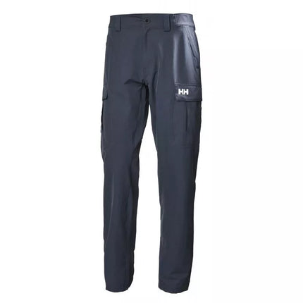 Helly Hansen HH QD Cargo Kelnės M 33996 597