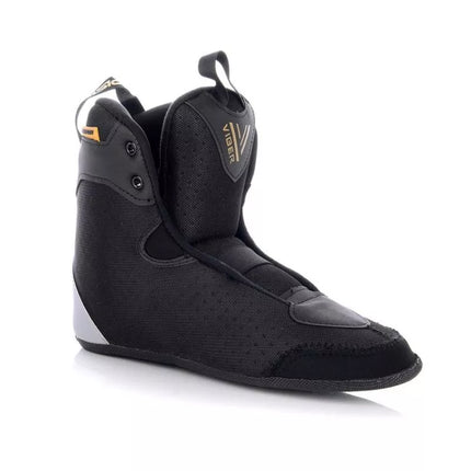 TEMPISH Comfort LE įdėklas