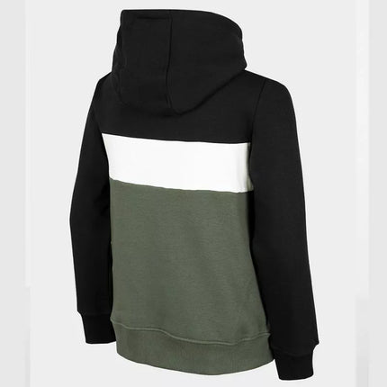 4F Jr HJZ22-JBLM003 46S Džemperis