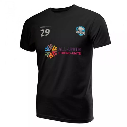 Tempish Teem Vyrams M 1350000535