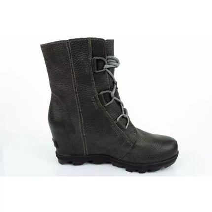 Sorel W NL3491-052 Bateliai