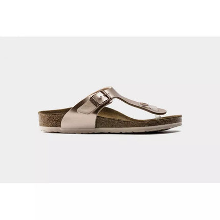 Birkenstock Gizeh Bs Jr 1012525 Flip-Flops