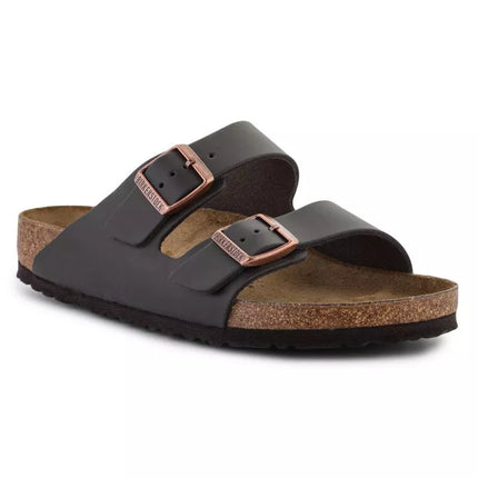Birkenstock Arizona M 0051101 flip-flops