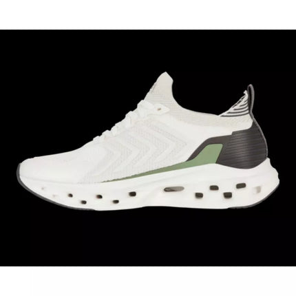 K-Swiss Impulse Trainer M 04427-120-M batai