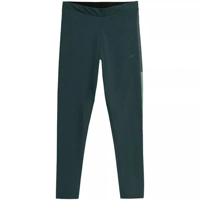 Leginsai 4F W H4Z21 LEG012 40S