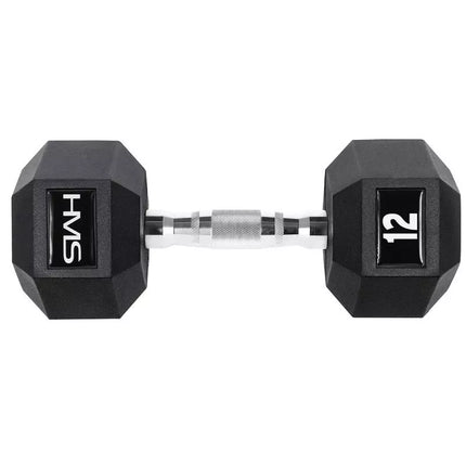 HMS HEX PRO 12 kg svarmuo