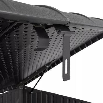 „Lifetime Premium“ sodo dėžė 2123 L 60464E