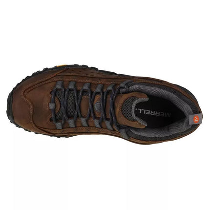 Merrell Intercept M J598633 žygio batai