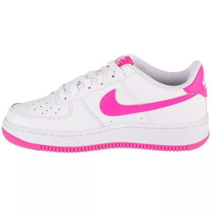 Nike Air Force 1 Gs W FV5948-102 batai