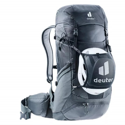 Deuter Futura Pro 36 Kuprinė 3401121-7403