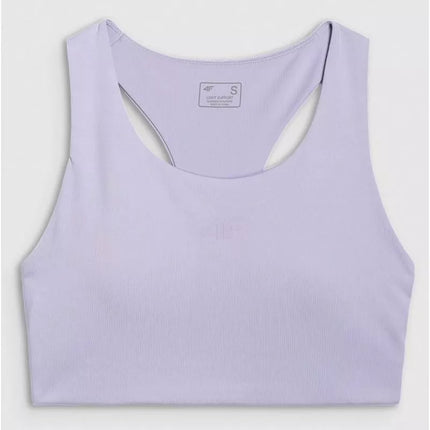 Sports bra 4F F225 W 4FWAW25USBAF225 34S
