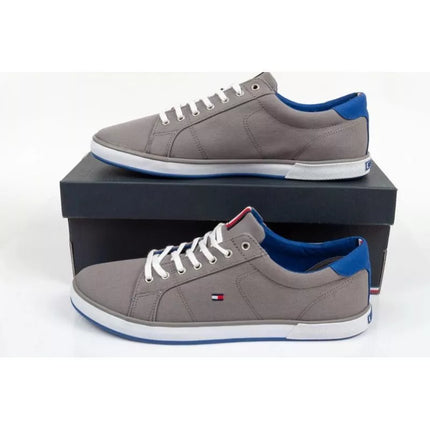 Tommy Hilfiger kedai vyrams M FM0FM00596039