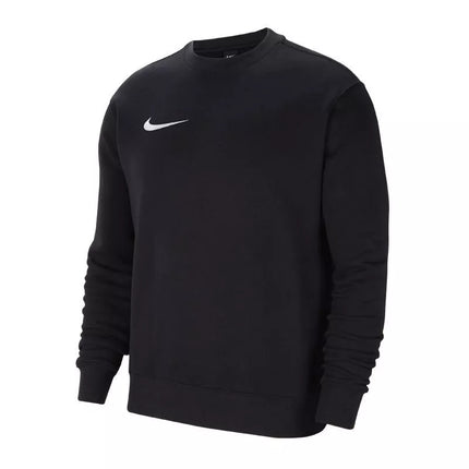 Nike Park 20 Crew Fleece M CW6902-010 džemperis