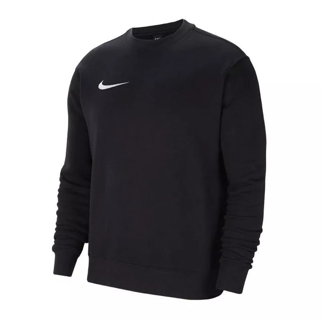 Nike Park 20 Crew Fleece M CW6902-010 džemperis