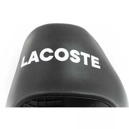 Lacoste Serve Slide W 2002H Šlepetės
