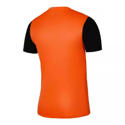 Nike Dri-Fit Tiempo Premier 2 Jr Marškinėliai DH8389-819
