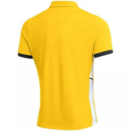 Nike Dri-Fit Academy 25 SS Polo marškinėliai M FZ9759 719
