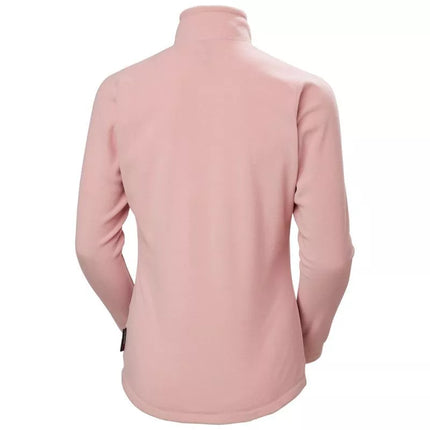 Helly Hansen fleece sweatshirt W DAYBREAKER FLEECE JACKET 51599 057