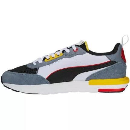 Puma R22 M 383462 20 avalynė
