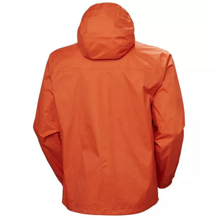 Helly Hansen Loke striukė M 62252 300