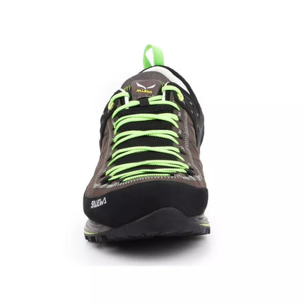 Salewa MS MTN Trainer 2 LM trekingo batai 61357-0471