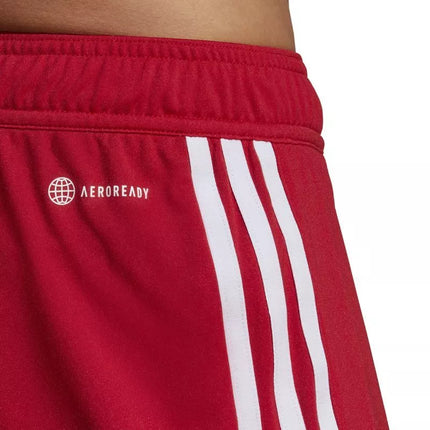 adidas Tiro 23 League šortai vyrams IB8082