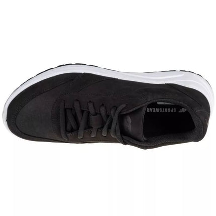 4F Moteriški "Casual" laisvalaikio batai H4L21-OBDL250 21S