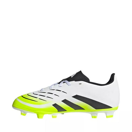 Adidas Predator Club FG/MG Jr JH8868 futbolo batai
