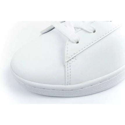 Lacoste Carnaby W 748SUJ001321G Batai