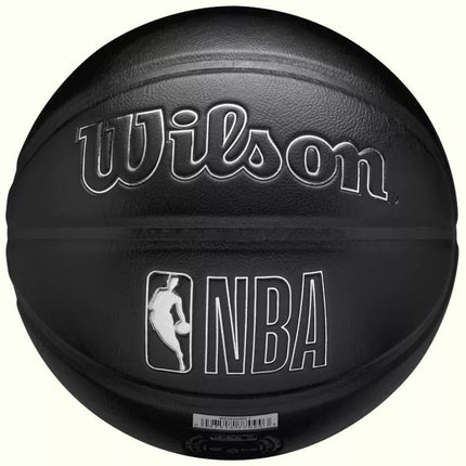 Wilson NBA komandos „Boston Celtics“ „Premiere“ kamuolys WZ4026402XB