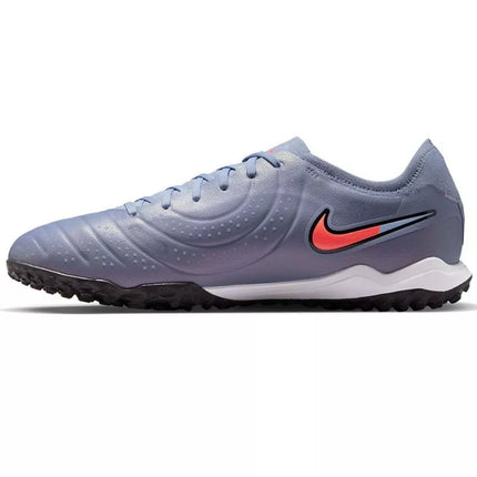 Nike Tiempo Legend 10 Pro TF DV4336-402 shoes