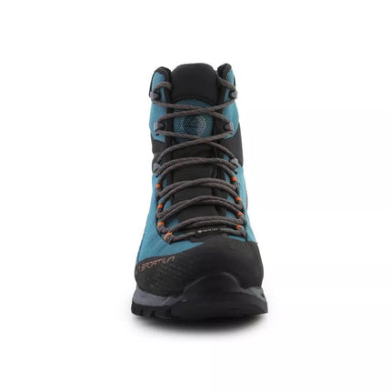 La Sportiva Trango Trk GTtx M 31D623205 batai