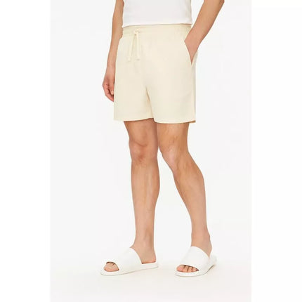 Boss Vida Maudymosi Šortai M 50540134-131