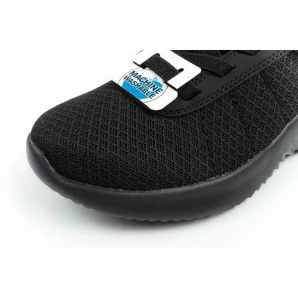 Skechers Bounder Velcro vaikiški sportiniai bateliai, lengvi ir patogūs