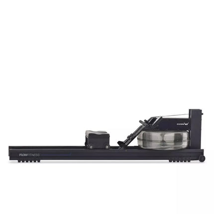 Irklavimo treniruoklis Perform Flow Fitness W7i