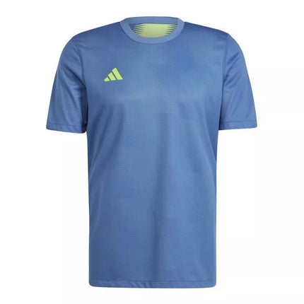 adidas Reversibiliai 24 M IN4313 marškinėliai