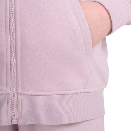 4F Jr džemperis 4FJWAW25TSWSF1952 56S