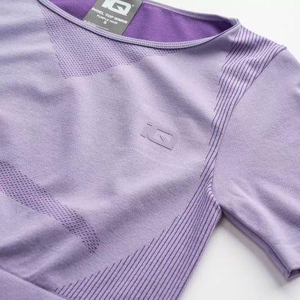 IQ Cross Ingel Top W 92800625408