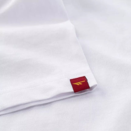 Men's Short Sleeve T-Shirt HORAL