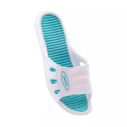 Aquawave "Manusa" šlepetės moterims W 92800487160